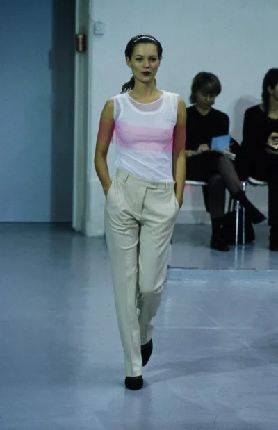 Look 64